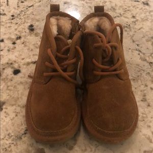 Ugg Kids Boot